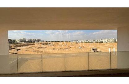 Villa - 5 Bedrooms - 5 Bathrooms for sale in Garden Residence - Hyde Park - New Cairo City - Cairo Villa - 5 Bedrooms - 5 Bathrooms for sale in Garden Residence - Hyde Park - New Cairo City - Cairo