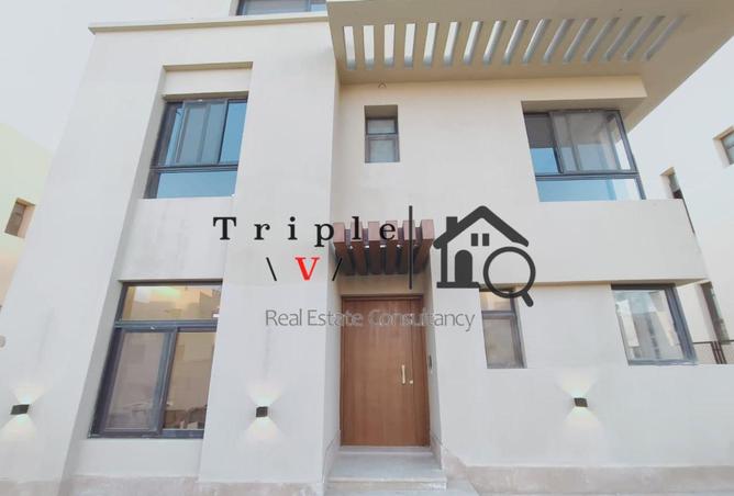 8698783 - صورة العقار 3