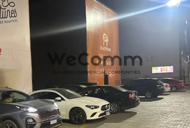 114897001 - صورة العقار 3
