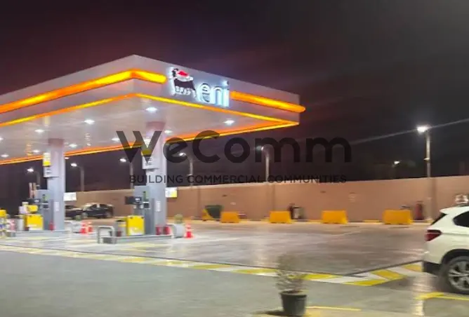 114897001 - صورة العقار 2