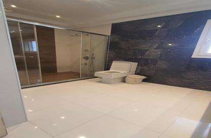 Villa - 5 Bedrooms - 5 Bathrooms for sale in Mountain View 1 - 5th Settlement Compounds - The 5th Settlement - New Cairo City - Cairo
