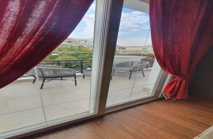 Villa - 5 Bedrooms - 5 Bathrooms for sale in Mountain View 1 - 5th Settlement Compounds - The 5th Settlement - New Cairo City - Cairo