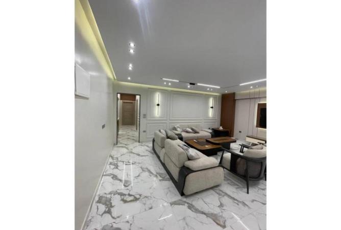 53726304 - Property Image 3