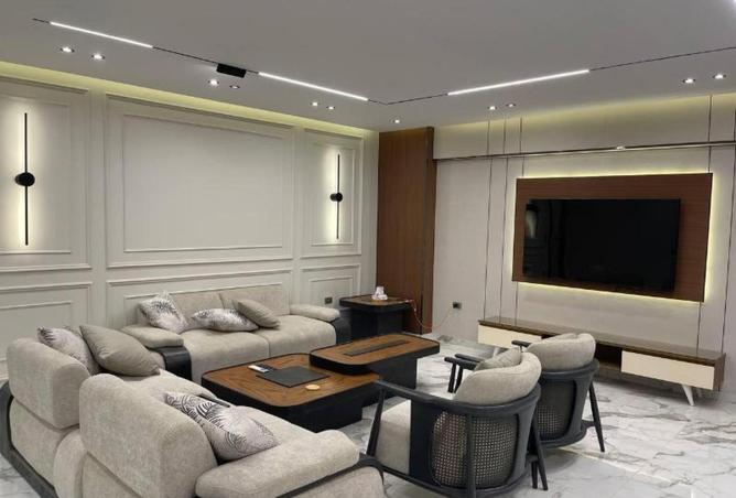 53726304 - Property Image 2