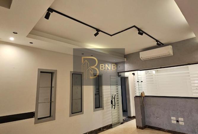 100078732 - Property Main Image