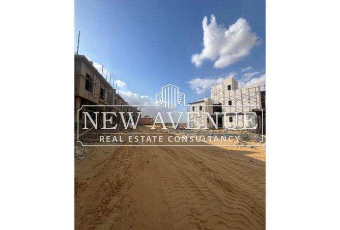 71658924 - Property Image 3