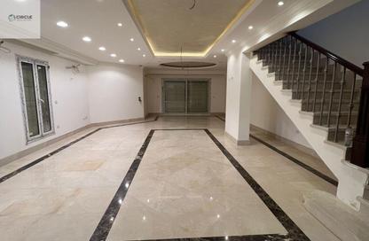 Villa - 3 Bedrooms - 4 Bathrooms for sale in Mountain View Hyde Park - 5th Settlement Compounds - The 5th Settlement - New Cairo City - Cairo Villa - 3 Bedrooms - 4 Bathrooms for sale in Mountain View Hyde Park - 5th Settlement Compounds - The 5th Settlement - New Cairo City - Cairo