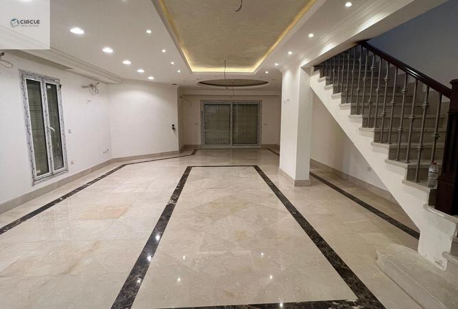 97145164 - Property Image 2