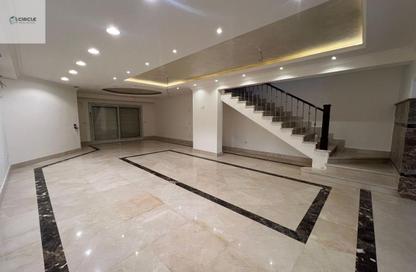 Villa - 3 Bedrooms - 4 Bathrooms for sale in Mountain View Hyde Park - 5th Settlement Compounds - The 5th Settlement - New Cairo City - Cairo Villa - 3 Bedrooms - 4 Bathrooms for sale in Mountain View Hyde Park - 5th Settlement Compounds - The 5th Settlement - New Cairo City - Cairo