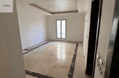 Villa - 3 Bedrooms - 4 Bathrooms for sale in Mountain View Hyde Park - 5th Settlement Compounds - The 5th Settlement - New Cairo City - Cairo