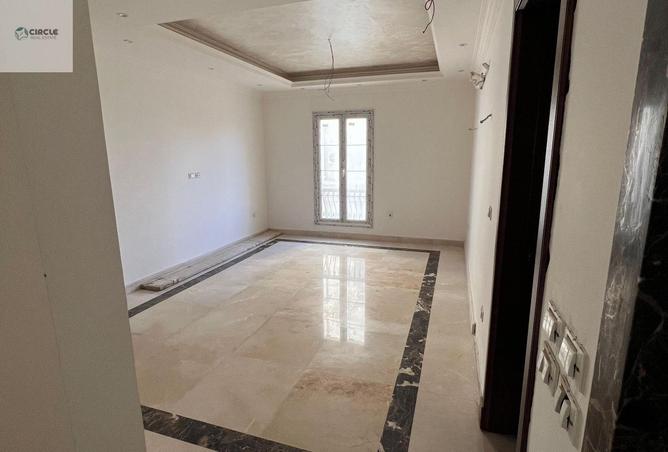 97145164 - Property Image 3
