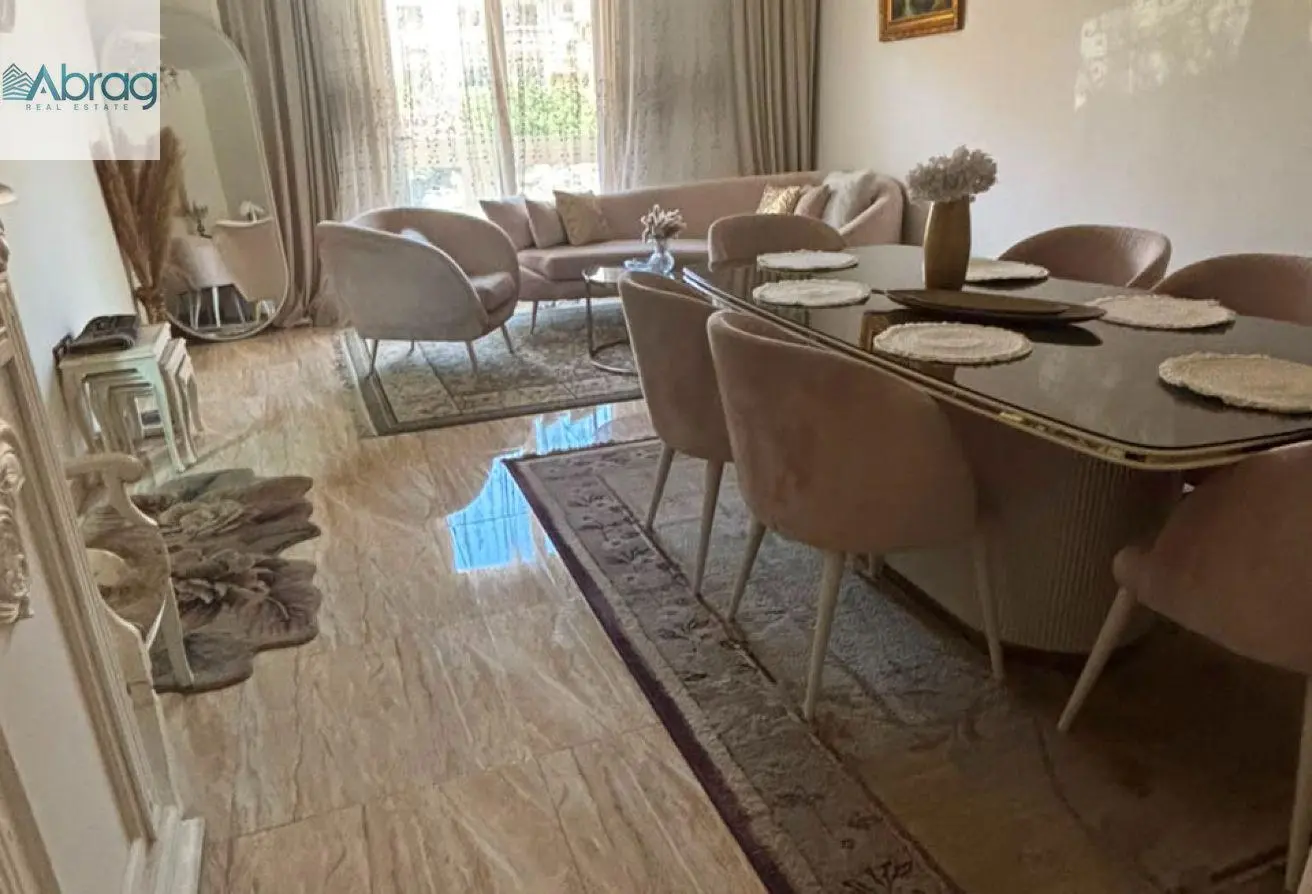116744679 - Property Main Image
