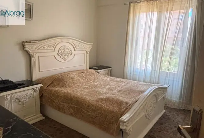 116744679 - Property Image 3