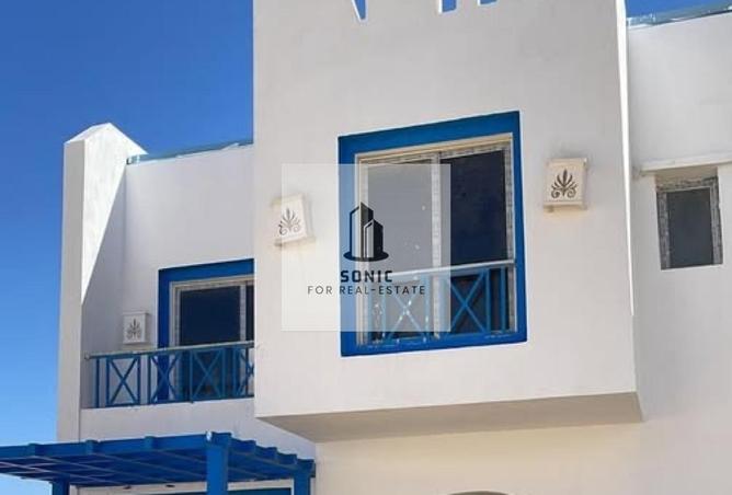 108518505 - Property Main Image