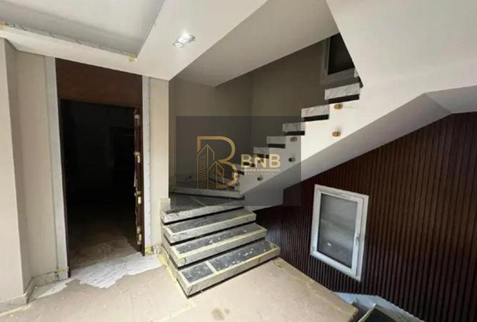87211037 - صورة العقار 2
