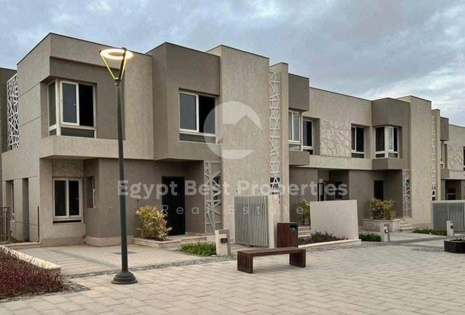 61694876 - Property Main Image