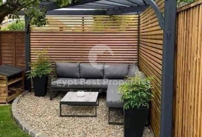 61694876 - Property Image 2