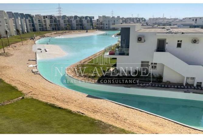 103191358 - Property Main Image