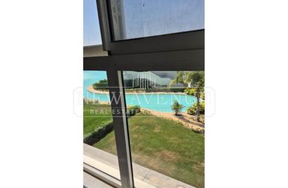 Chalet - 3 Bedrooms - 3 Bathrooms for sale in Fouka Bay - Ras Al Hekma - North Coast Chalet - 3 Bedrooms - 3 Bathrooms for sale in Fouka Bay - Ras Al Hekma - North Coast