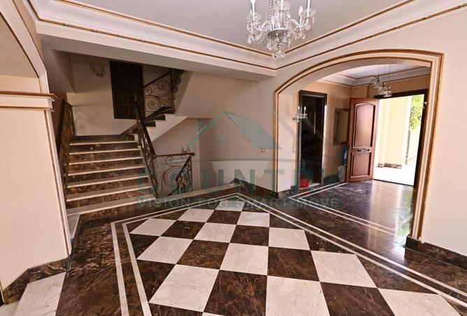 66423675 - صورة العقار 2