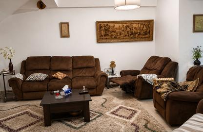 شقة - 3 غرف نوم - 2 حمامات للايجار في شارع الجزيرة - المستثمرين الجنوبية - مدينة القاهرة الجديدة - القاهرة شقة - 3 غرف نوم - 2 حمامات للايجار في شارع الجزيرة - المستثمرين الجنوبية - مدينة القاهرة الجديدة - القاهرة