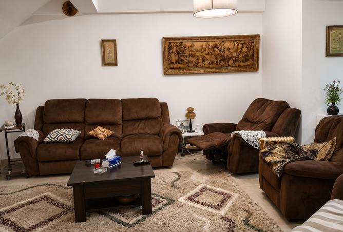 94091680 - الصورة الرئيسية للعقار
