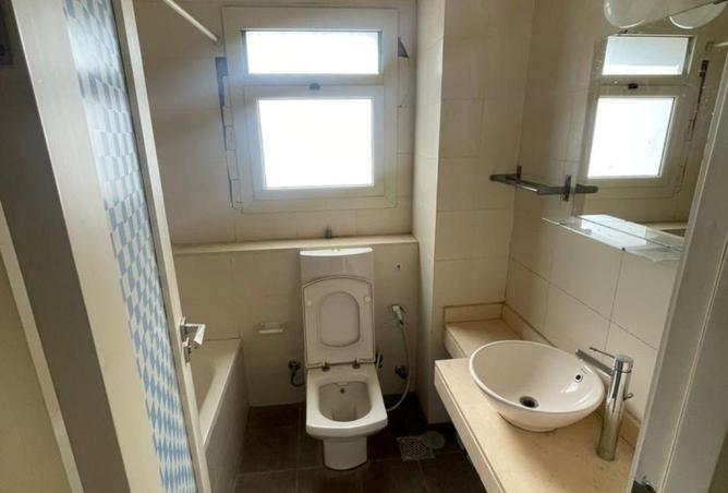 8676117 - Property Image 3