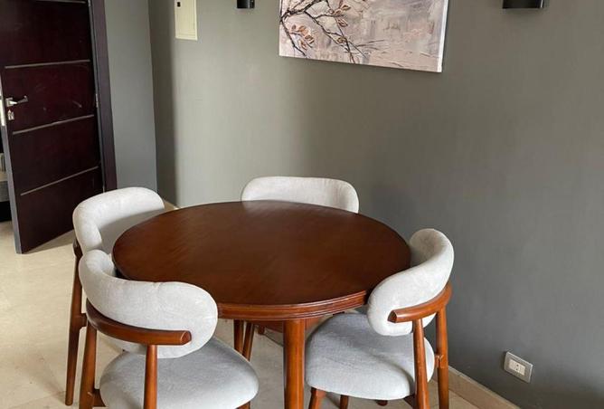 8676117 - Property Image 2