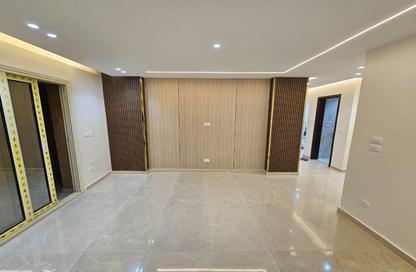 Apartment - 3 Bedrooms - 3 Bathrooms for sale in Al Khamayel city - Sheikh Zayed Compounds - Sheikh Zayed City - Giza Apartment - 3 Bedrooms - 3 Bathrooms for sale in Al Khamayel city - Sheikh Zayed Compounds - Sheikh Zayed City - Giza