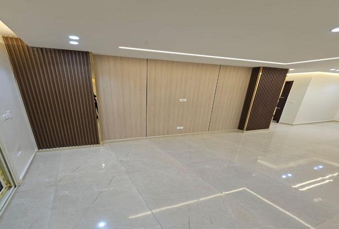79999228 - Property Image 3
