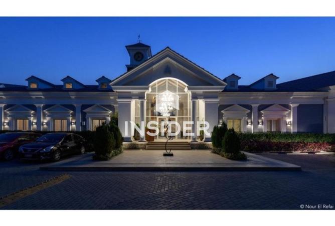 70367810 - صورة العقار 2