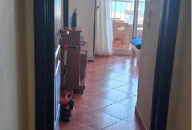 104885824 - Property Main Image