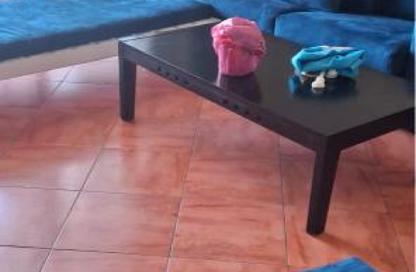 Chalet - 2 Bedrooms - 2 Bathrooms for sale in Porto Marina - Al Alamein - North Coast Chalet - 2 Bedrooms - 2 Bathrooms for sale in Porto Marina - Al Alamein - North Coast