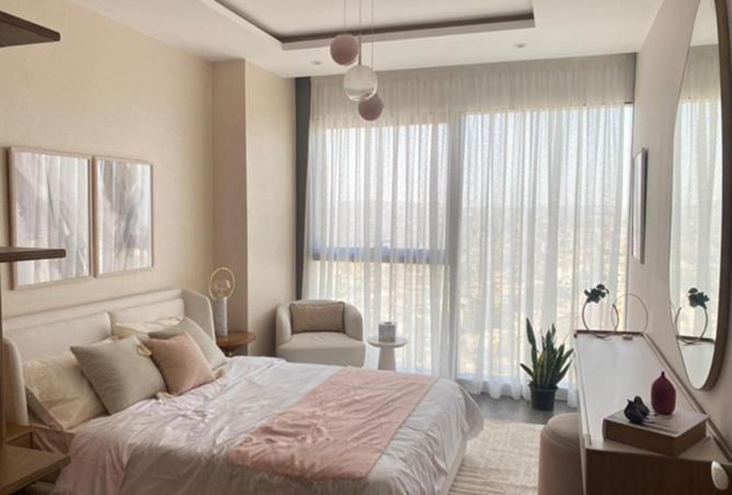 66949280 - صورة العقار 3