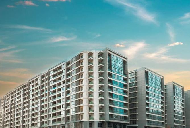 8525921 - Property Image 3