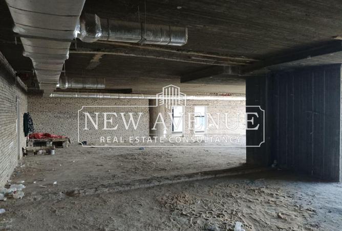 8700027 - Property Image 2