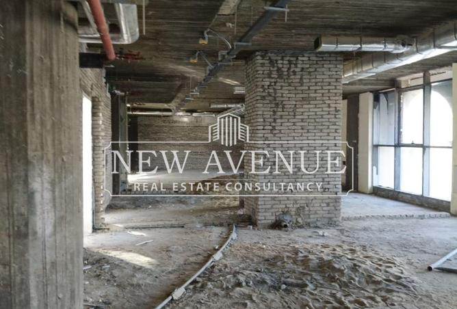 8700027 - Property Image 3