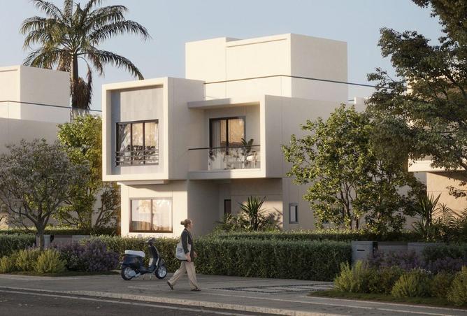 59491631 - صورة العقار 2