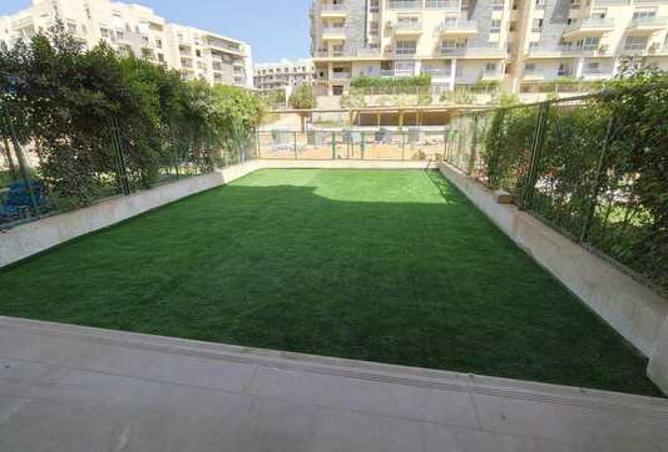 83987069 - الصورة الرئيسية للعقار