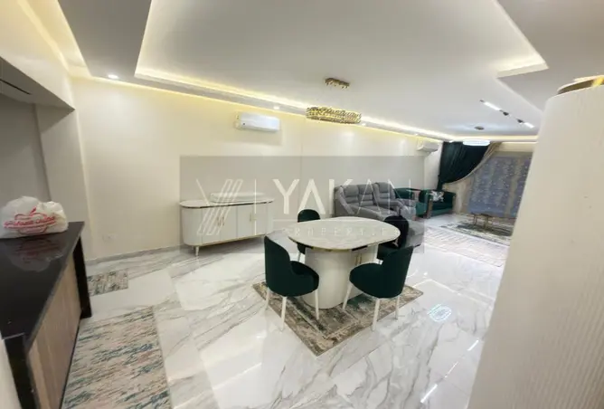 109624255 - صورة العقار 2