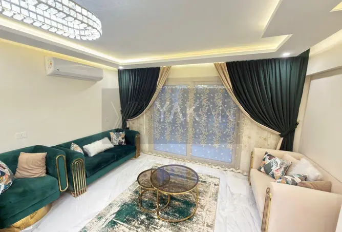 109624255 - صورة العقار 3