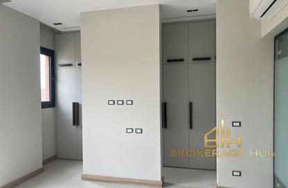Apartment - 2 Bedrooms - 2 Bathrooms for rent in District 5 - 5th Settlement Compounds - The 5th Settlement - New Cairo City - Cairo Apartment - 2 Bedrooms - 2 Bathrooms for rent in District 5 - 5th Settlement Compounds - The 5th Settlement - New Cairo City - Cairo