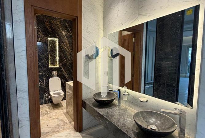 8662108 - Property Image 3