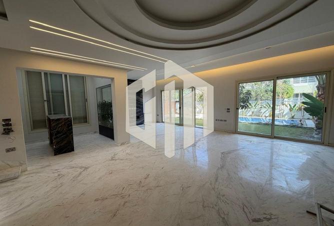 8662108 - Property Main Image