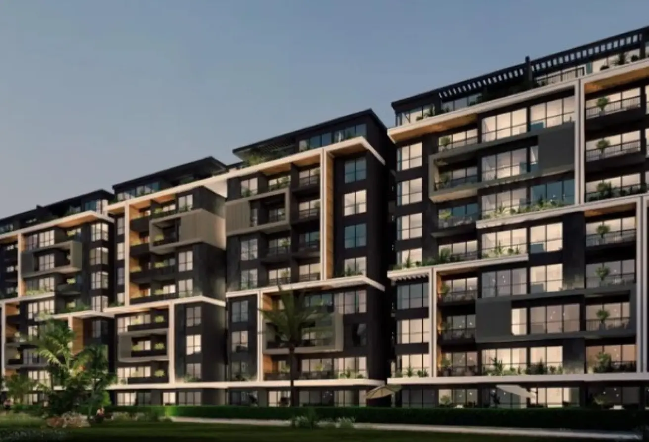 119058922 - Property Main Image
