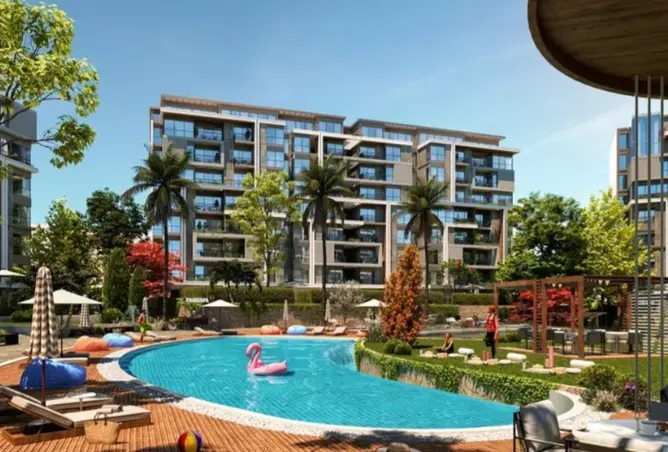 119058922 - Property Image 2