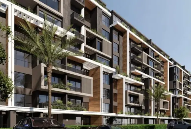119058922 - Property Image 3