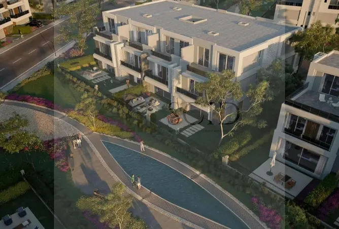 114626986 - Property Image 3