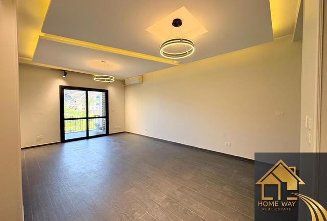 97706788 - Property Main Image