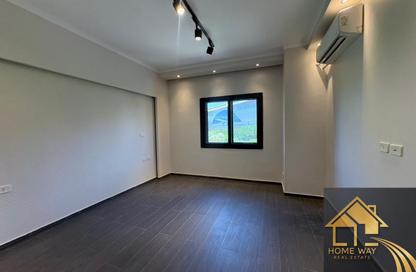 Apartment - 2 Bedrooms - 2 Bathrooms for rent in Eastown - 5th Settlement Compounds - The 5th Settlement - New Cairo City - Cairo